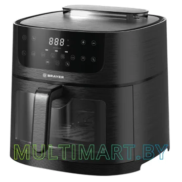 Аэрогриль Brayer BR2042